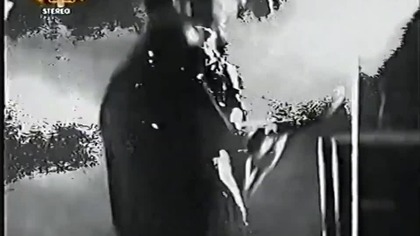Toples - Bede Twój