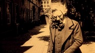 Nosferatu. 1922. Lektor.pl