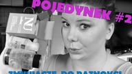 Pojedynek #2 - Zmywacze do paznokci