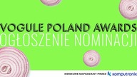 VPA2022 - ogłoszenie nominacji