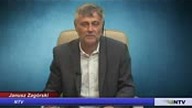 Dlaczego nas straszą deflacją i inflacją - NTV