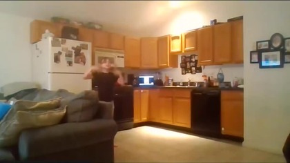 4 przerażające filmy, których NIE powinieneś oglądać Po 22:00!