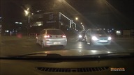 Najgorszy rodzaj motocyklistów
