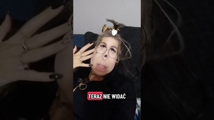 Miss Polonia #uśmiechnijsię#humor#parodia#miss#polonia#kabaret#dystans#behappy#