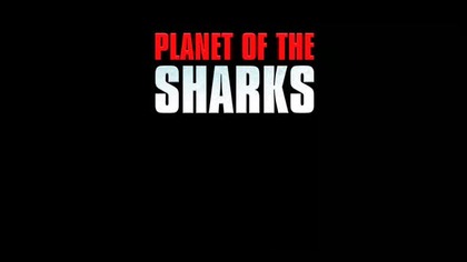 Ocean krwiożerczych Rekin&oacute;w 2016 lektor