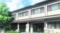 Chihayafuru - Odcinek 15