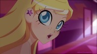 LoliRock Sezon 1 - Czołówka (OFFICIAL)