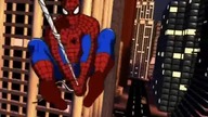 Spider-Man S01E02 Mordercze Pająki