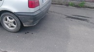 Zdrowy diesel