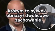 Wardęga obnaża dwulicowe zachowanie Boxdela! #boxdel #wardęga #FAMEMMA #drama