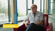 POLSKA MEDYCYNA JEST BARDZO DOBRA! - POCZĄTEK WIELKIEGO BIZNESU - Krzysztof Smolarski Consultronix