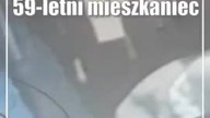 Świdnik: Groził znajomemu nożem