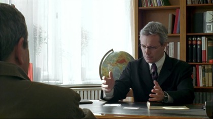 Glina. S01E09.pl. 1080p