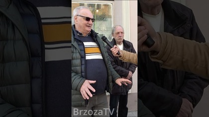 Od sąsiada się nie pożycza