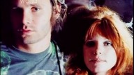 Jim Morrison - ostatnie tygodnie w Paryżu - dokumentalny