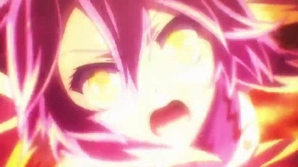 best girl be sussin