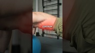 PLANK - dobry, lepszy, najlepszy 