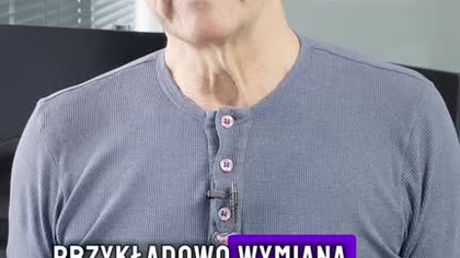 Koszt wymiany akumulatora w elektrykach mp4 686x432
