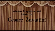 Boccaccio 70.  Część II