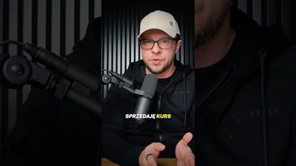 JAK DZIAŁA DŹWIGNIA? [SUBSKRYBUJ]