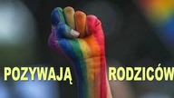 Bezprecedensowy proces sądowy przeciw polskim rodzicom