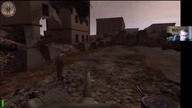 TEN UBER SIĘ CENI (Medal of Honor: Spearhead) #shorts #shortvideo #gaming #gameplay #letsplay #moh