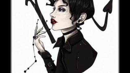 #horoskop #znakizodiaku #astrology #skorpion