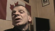 Major m&oacute;wj wam