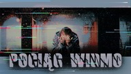 Wykład o Pociągu Widmo - Horrendum #S06E08 [PODCAST]