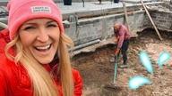 BĘDZIEMY MIEĆ BASEN | DLM