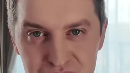 Ponad 20% Twojego rachunku to haracz?! Płacisz za to, że żyjesz w Polsce.