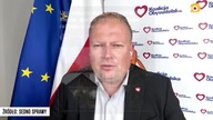 SKANDAL W WOJSKU! WŚCIEKŁY NAWROCKI ZAPOWIADA KONSEKWENCJE mp4 686x432