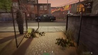 #Drug Dealer Simulator Co podobało mi się w Drug Dealer Simulator