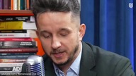 Dlaczego rachunki rosną¿ Prawda o ETS, której nie ma w mediach (1080p 60fps H264-128kbit AAC-polski)