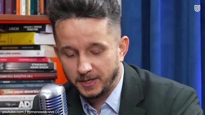 Dlaczego rachunki rosną¿ Prawda o ETS, której nie ma w mediach (1080p 60fps H264-128kbit AAC-polski)
