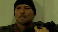 THE HARD WAY (2019) ,Akcja,(lektor)