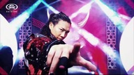 [PL] AEW Dynamite (02.07.2025) [1080p]