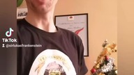 Świąteczne gotowanie  z pisarzem Łukaszem Przelaskowskim