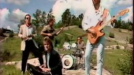 Baden Baden - Alla Ord