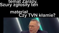 Gut zanim się sprzedał, m&oacute;wił tak - 2020