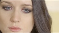 Kasia Popowska - Graj HD