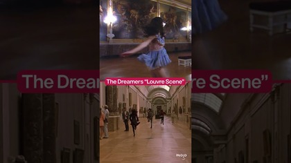 EASTER EGGS in Olivia Rodrigos Drop Dead Music Video