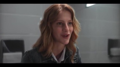 cz. 4 Listy z przeszłości