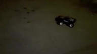 RC hsp brontosaurus pro tuning 2