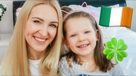 JAK JEST W IRLANDZKIEJ SZKOLE?