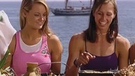 Fear Factor S05E13 Thanksgiving Show