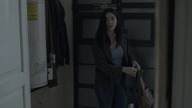 Kandydat [s01e01] pl
