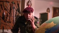 Ambasada? Dla kogo?