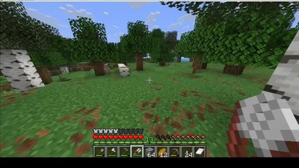 Camel #game #minecraft #gaming #Short #Shorts