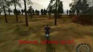 Motocross Madness 2 [punishment]